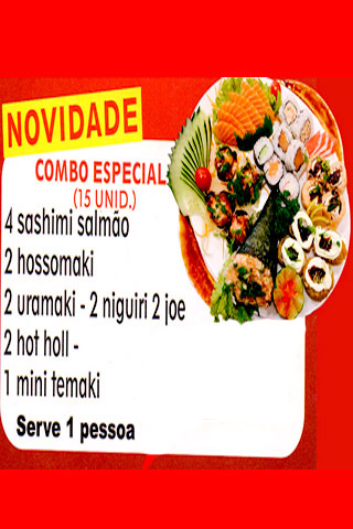 Second slide image
